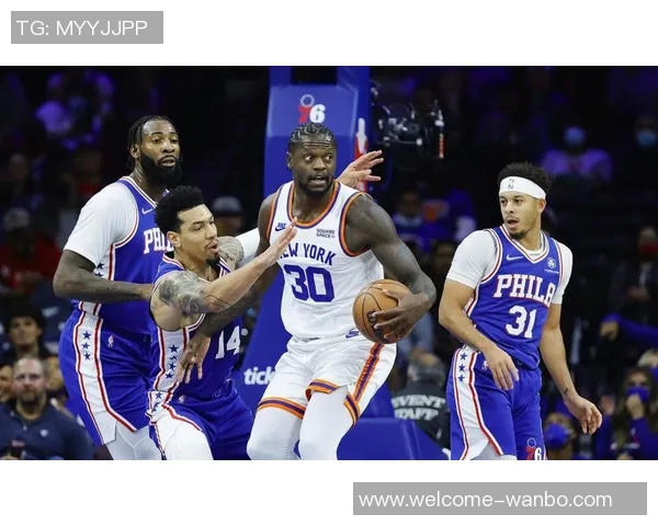 快船战绩不佳引发关注专家称倒数前八球队可预测唯独快船令人意外