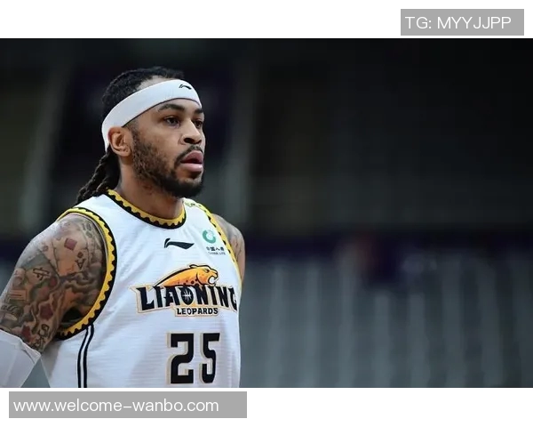 彼得森两场比赛展现卓越实力场均215分15断15帽命中率高达60