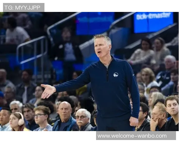 科尔谈巴特勒缺阵影响强调战术执行是弥补关键差距的关键