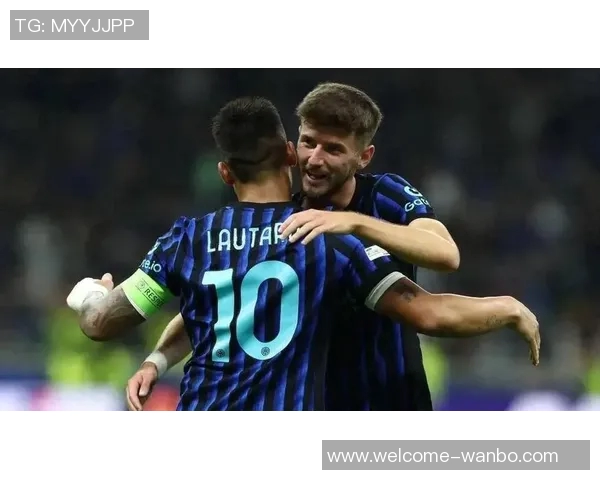 霍伊伦因疲劳未愈缺席那不勒斯与国米的意甲焦点战