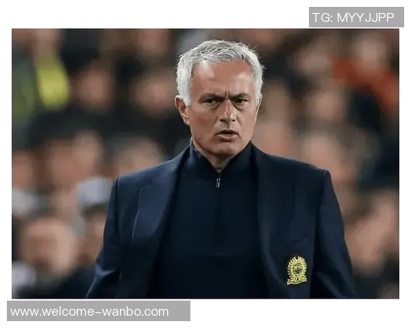 近12年曼联5位主帅执教表现分析阿莫林胜率最低穆帅荣获三冠荣耀