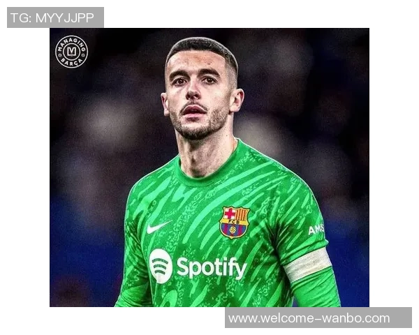 弗里克强调胜利源于态度霍安加西亚有望全程参与杯赛