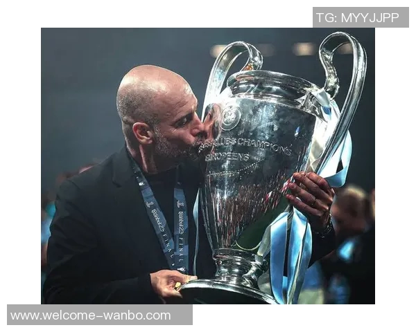 瓜迪奥拉一年内投入超415亿镑重塑曼城首发阵容