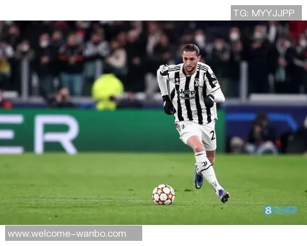 意媒分析拉比奥特染红后仍需面对黄牌停赛困扰