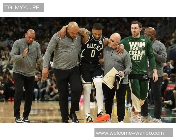 奥尼尔威胁雄鹿若不给顶薪和股份就离队引发热议